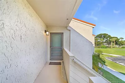 5111 SE Miles Grant Road #204, Stuart, FL 34997 - Photo 7