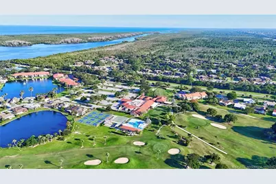5111 SE Miles Grant Road #204, Stuart, FL 34997 - Photo 53