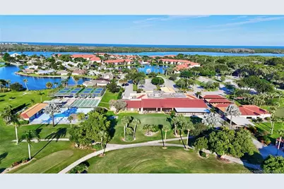 5111 SE Miles Grant Road #204, Stuart, FL 34997 - Photo 69