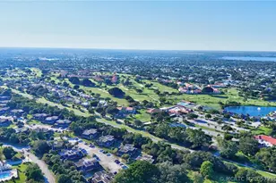 5111 SE Miles Grant Rd, Stuart, FL 34997 - Photo 41