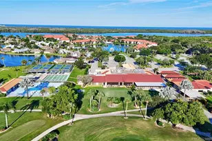 5111 SE Miles Grant Rd, Stuart, FL 34997 - Photo 69