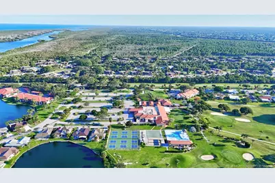 5111 SE Miles Grant Road #204, Stuart, FL 34997 - Photo 51