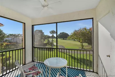 5111 SE Miles Grant Road #204, Stuart, FL 34997 - Photo 13