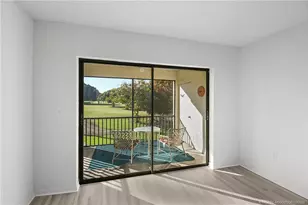 5111 SE Miles Grant Rd, Stuart, FL 34997 - Photo 11