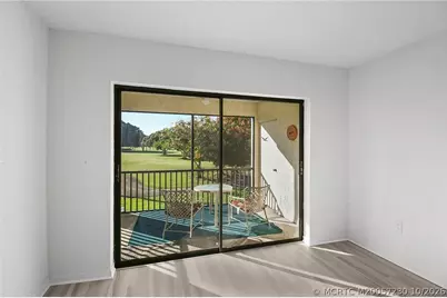 5111 SE Miles Grant Road #204, Stuart, FL 34997 - Photo 11