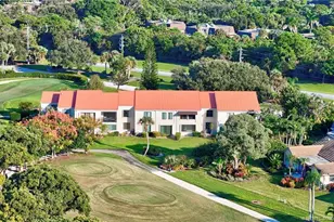 5111 SE Miles Grant Rd, Stuart, FL 34997 - Photo 63