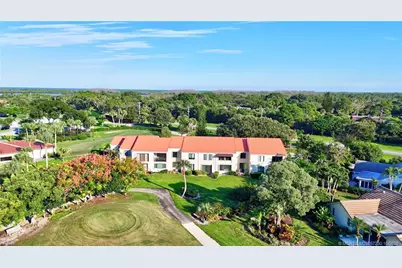 5111 SE Miles Grant Road #204, Stuart, FL 34997 - Photo 67