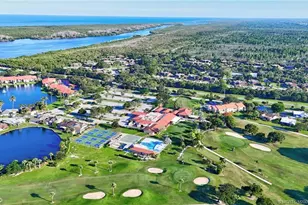 5111 SE Miles Grant Rd, Stuart, FL 34997 - Photo 53