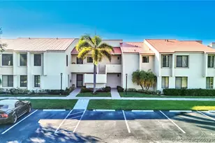 5111 SE Miles Grant Rd, Stuart, FL 34997 - Photo 31