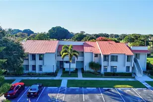 5111 SE Miles Grant Rd, Stuart, FL 34997 - Photo 3