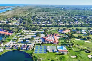 5111 SE Miles Grant Rd, Stuart, FL 34997 - Photo 51
