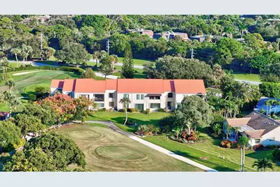 5111 SE Miles Grant Road #204, Stuart, FL 34997 - Photo 63