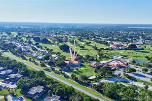 5111 SE Miles Grant Rd, Stuart, FL 34997 - Photo 39