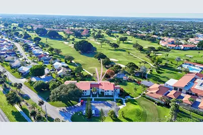 5111 SE Miles Grant Road #204, Stuart, FL 34997 - Photo 37
