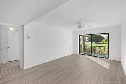 5111 SE Miles Grant Road #204, Stuart, FL 34997 - Photo 9