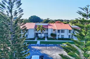 5111 SE Miles Grant Rd, Stuart, FL 34997 - Photo 35