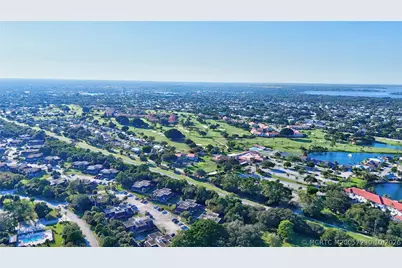 5111 SE Miles Grant Road #204, Stuart, FL 34997 - Photo 41