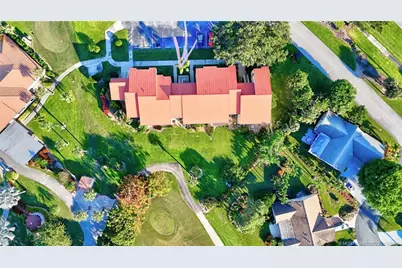 5111 SE Miles Grant Road #204, Stuart, FL 34997 - Photo 59