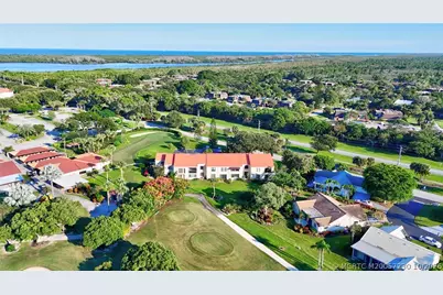 5111 SE Miles Grant Road #204, Stuart, FL 34997 - Photo 61