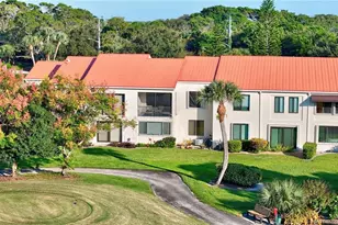 5111 SE Miles Grant Rd, Stuart, FL 34997 - Photo 65