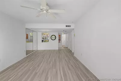 5111 SE Miles Grant Road #204, Stuart, FL 34997 - Photo 15