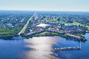 5111 SE Miles Grant Rd, Stuart, FL 34997 - Photo 47