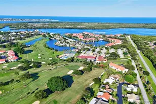 5111 SE Miles Grant Rd, Stuart, FL 34997 - Photo 57