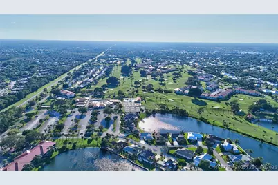 5111 SE Miles Grant Road #204, Stuart, FL 34997 - Photo 49