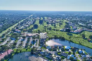 5111 SE Miles Grant Rd, Stuart, FL 34997 - Photo 49