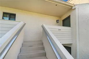 5111 SE Miles Grant Rd, Stuart, FL 34997 - Photo 5