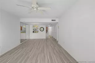 5111 SE Miles Grant Rd, Stuart, FL 34997 - Photo 15