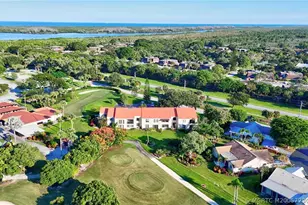 5111 SE Miles Grant Rd, Stuart, FL 34997 - Photo 61