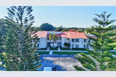 5111 SE Miles Grant Road #204, Stuart, FL 34997 - Photo 35