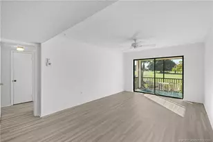5111 SE Miles Grant Rd, Stuart, FL 34997 - Photo 9