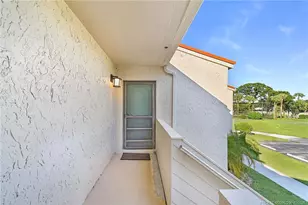 5111 SE Miles Grant Rd, Stuart, FL 34997 - Photo 7