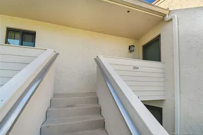5111 SE Miles Grant Road #204, Stuart, FL 34997 - Photo 5