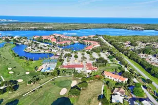 5111 SE Miles Grant Rd, Stuart, FL 34997 - Photo 55