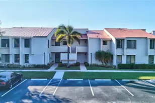 5111 SE Miles Grant Rd, Stuart, FL 34997 - Photo 33