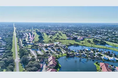 5111 SE Miles Grant Road #204, Stuart, FL 34997 - Photo 43