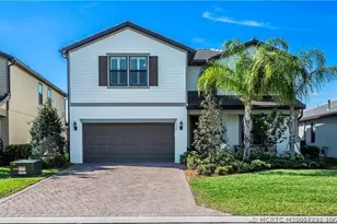 [Address not provided], Port Saint Lucie, FL 34984 - Photo 3
