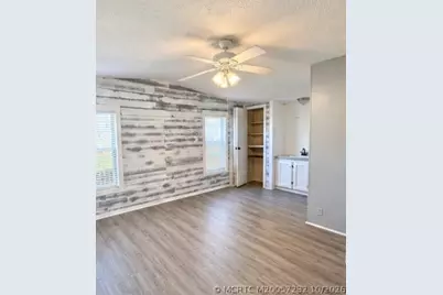 14 Calypso Cay, Vero Beach, FL 32966 - Photo 5