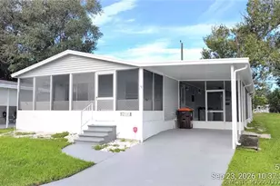 14 Calypso Cay, Vero Beach, FL 32966 - Photo 1