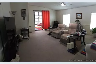 16328 SW Indianwood Circle #B-18, Indiantown, FL 34956 - Photo 7