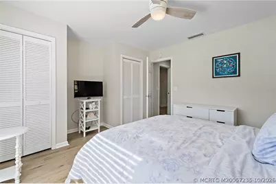 3251 SW Bobalink Way, Palm City, FL 34990 - Photo 39