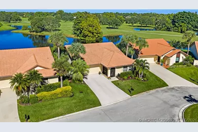 3251 SW Bobalink Way, Palm City, FL 34990 - Photo 79