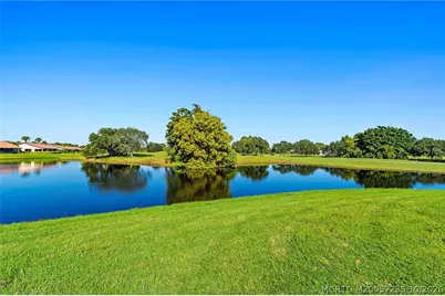 3251 SW Bobalink Way, Palm City, FL 34990 - Photo 81
