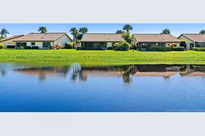 3251 SW Bobalink Way, Palm City, FL 34990 - Photo 77
