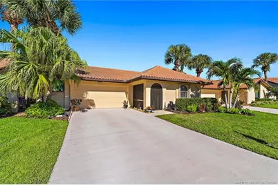 3251 SW Bobalink Way, Palm City, FL 34990 - Photo 5