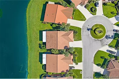 3251 SW Bobalink Way, Palm City, FL 34990 - Photo 55