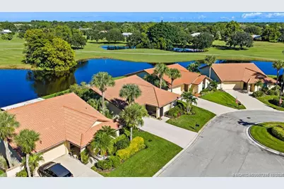 3251 SW Bobalink Way, Palm City, FL 34990 - Photo 3
